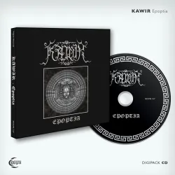 Kawir- Epoptia
